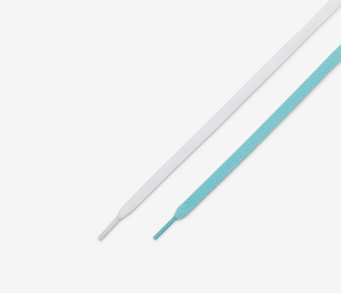 Air Jordan 1 KO “Bleached Aqua”