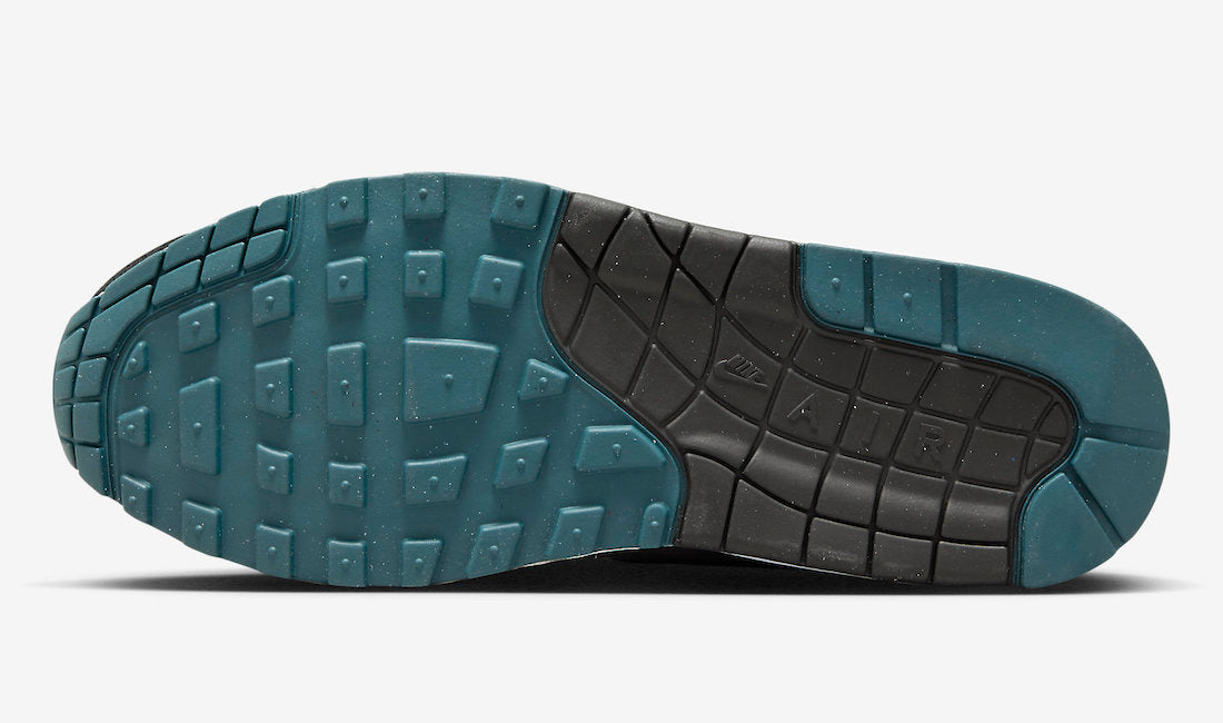 Nike Air Max 1 “Escape”