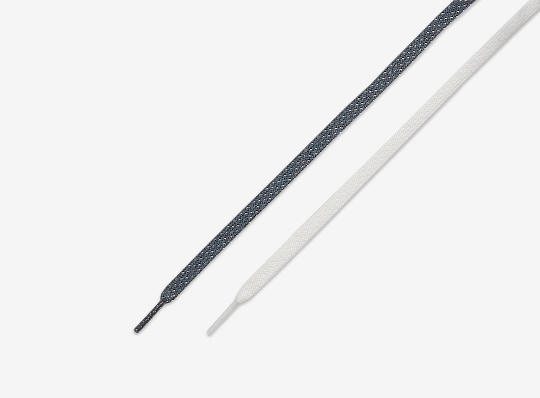 Nike Air Max 1 “Escape”