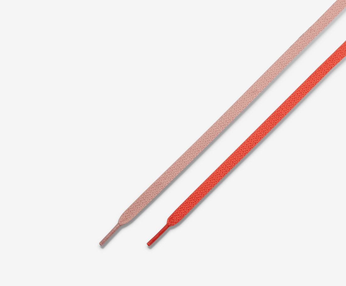 Nike Air Max 1 “Coral Stardust Corduroy”