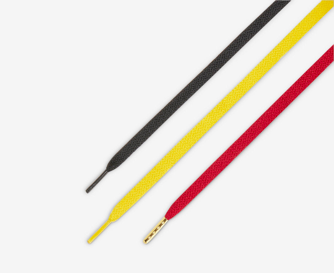 Teyana Taylor x Air Jordan 1 Zoom CMFT 2 WMNS “A Rose From Harlem”