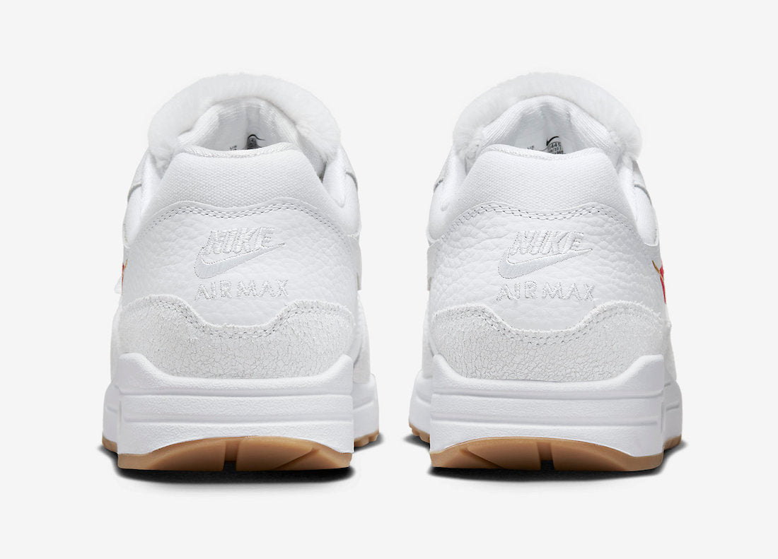 Nike Air Max 1 “The Bay”