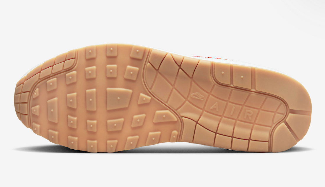 Nike Air Max 1 “The Bay”