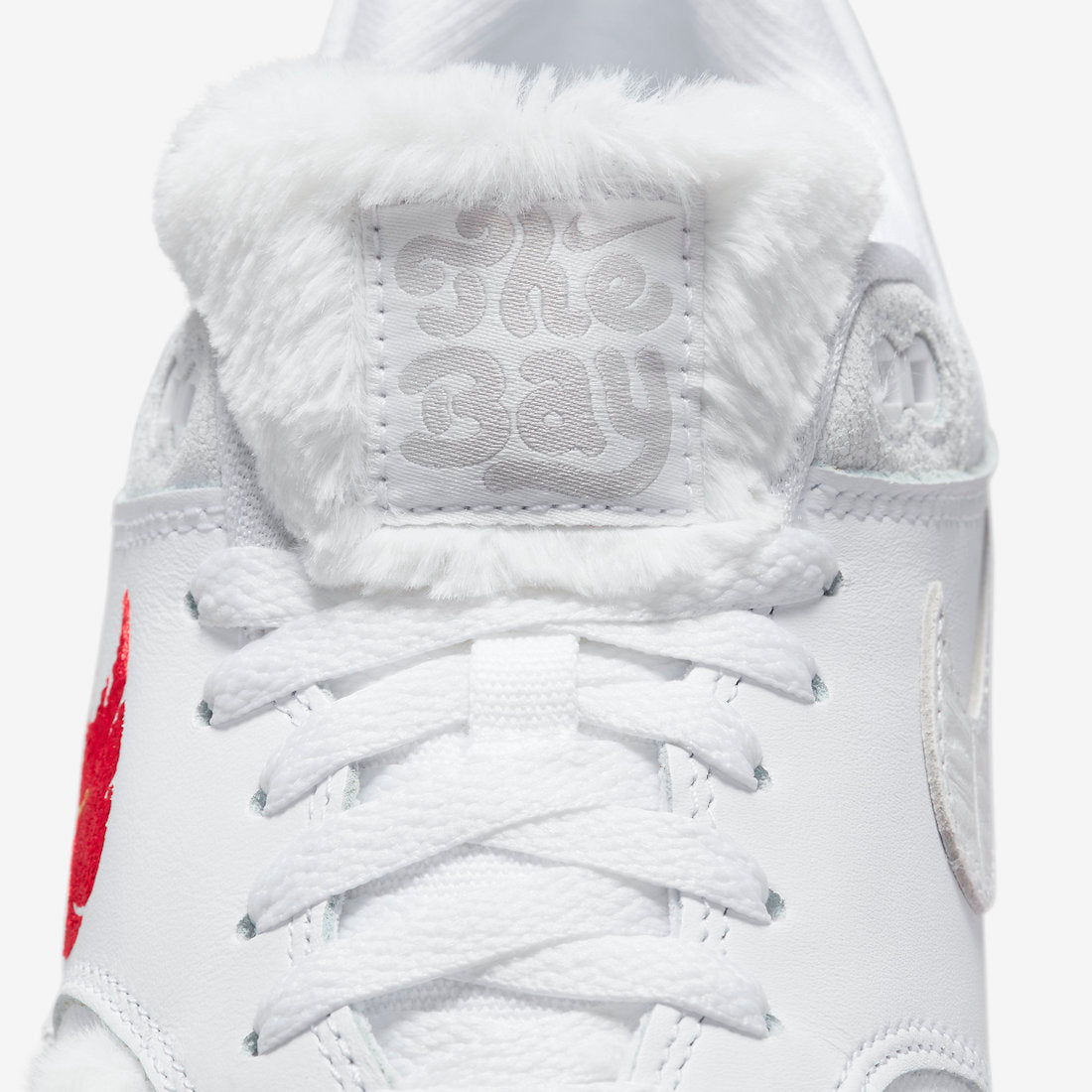 Nike Air Max 1 “The Bay”