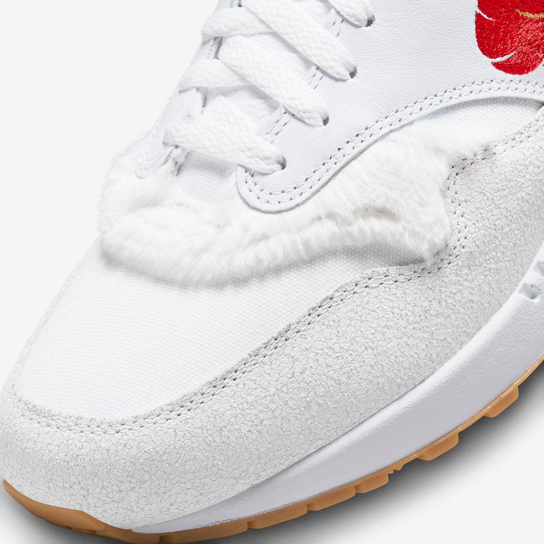 Nike Air Max 1 “The Bay”