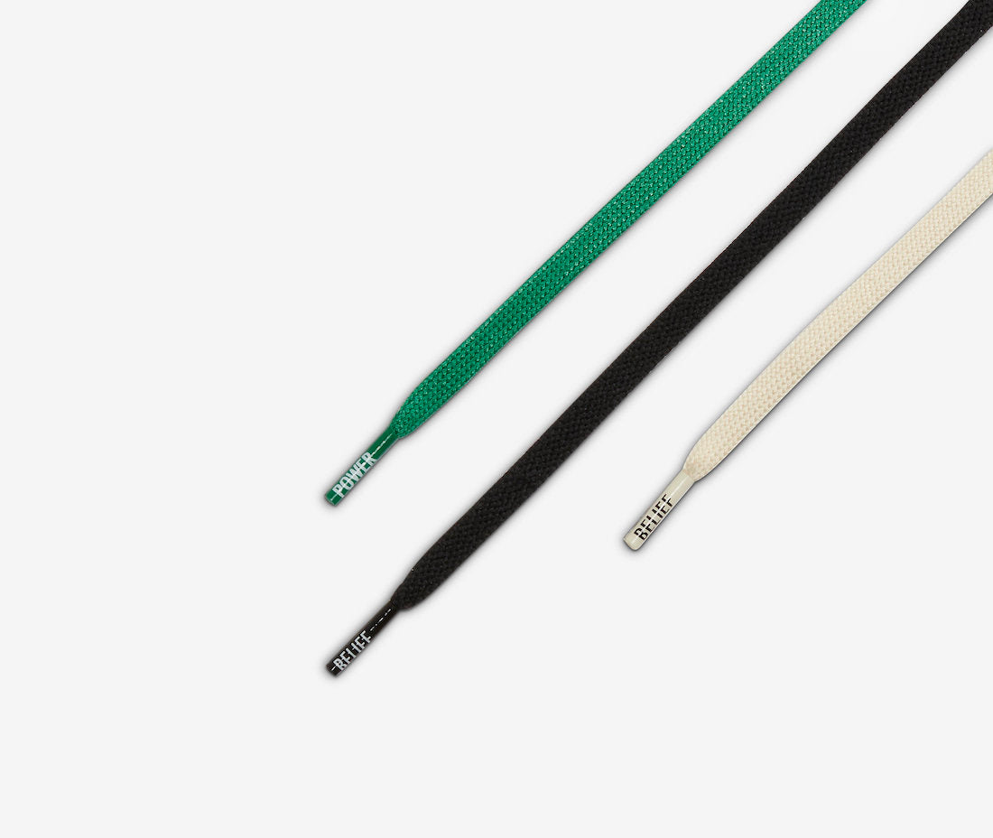 Air Jordan 2 "H" Wings