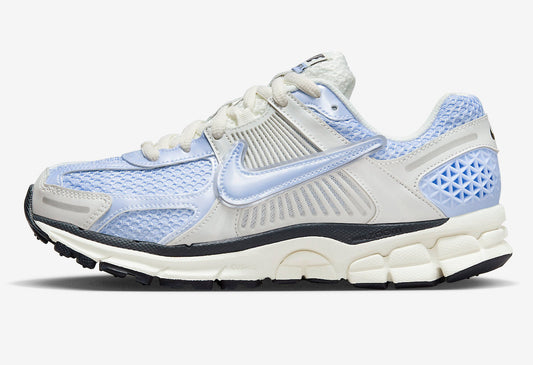 Nike Air Zoom Vomero 5 WMNS “Royal Tint”