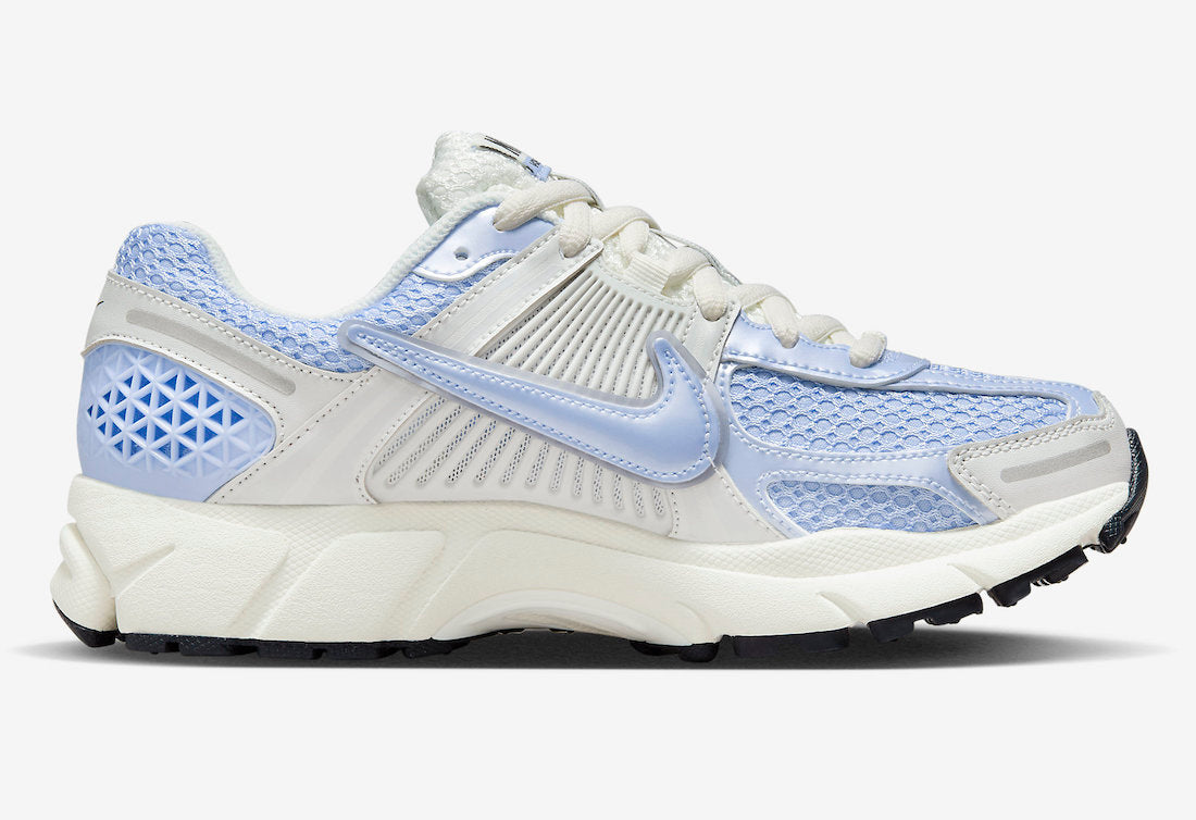 Nike Air Zoom Vomero 5 WMNS “Royal Tint”