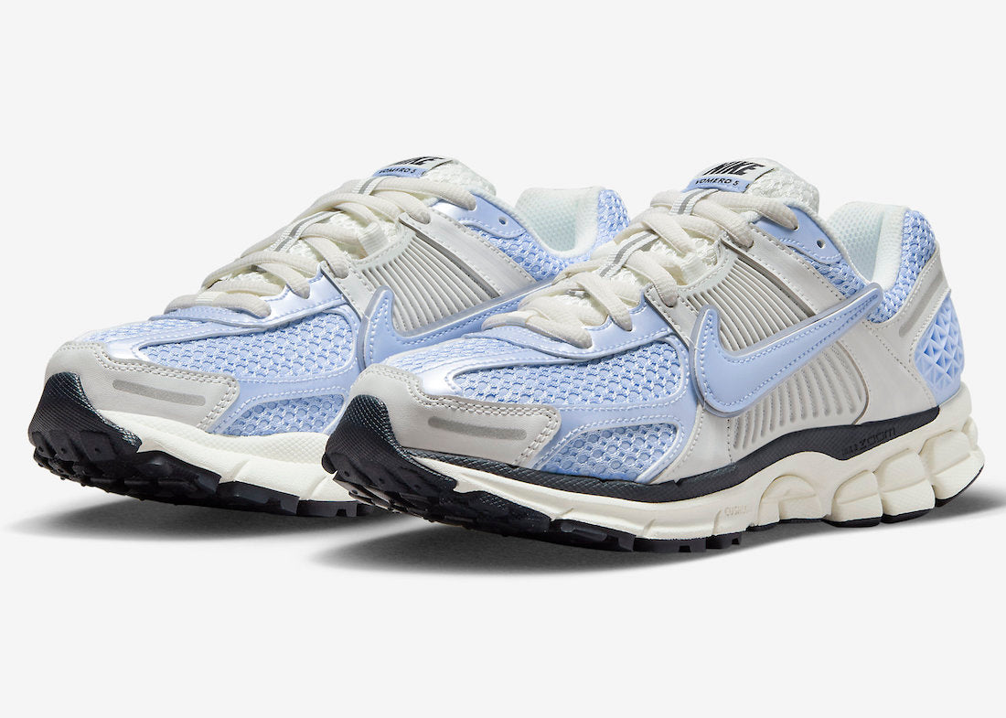 Nike Air Zoom Vomero 5 WMNS “Royal Tint”
