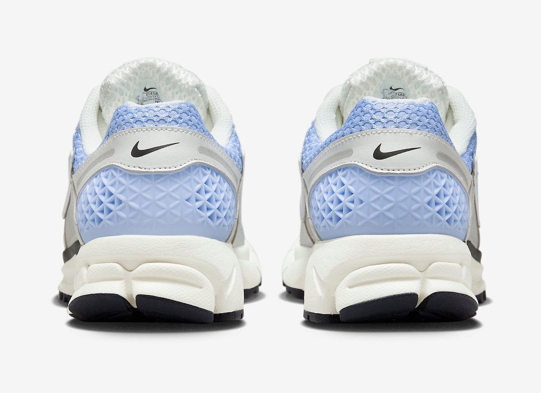 Nike Air Zoom Vomero 5 WMNS “Royal Tint”