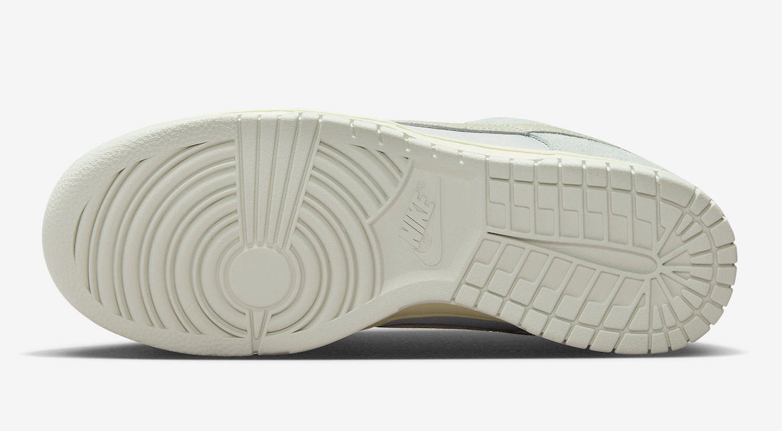 Nike Dunk Low “Chinook Salmon”