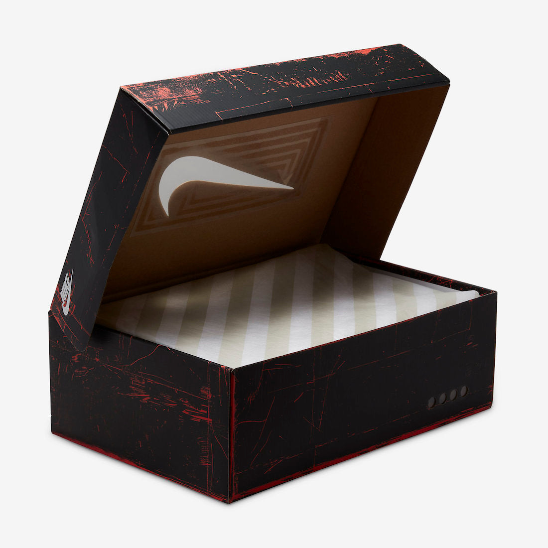 Nike Air Max 1 '86 “Big Bubble - Lost Sketch”