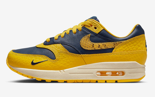 Nike Air Max 1 WMNS “CO. JP Tournament Winners”