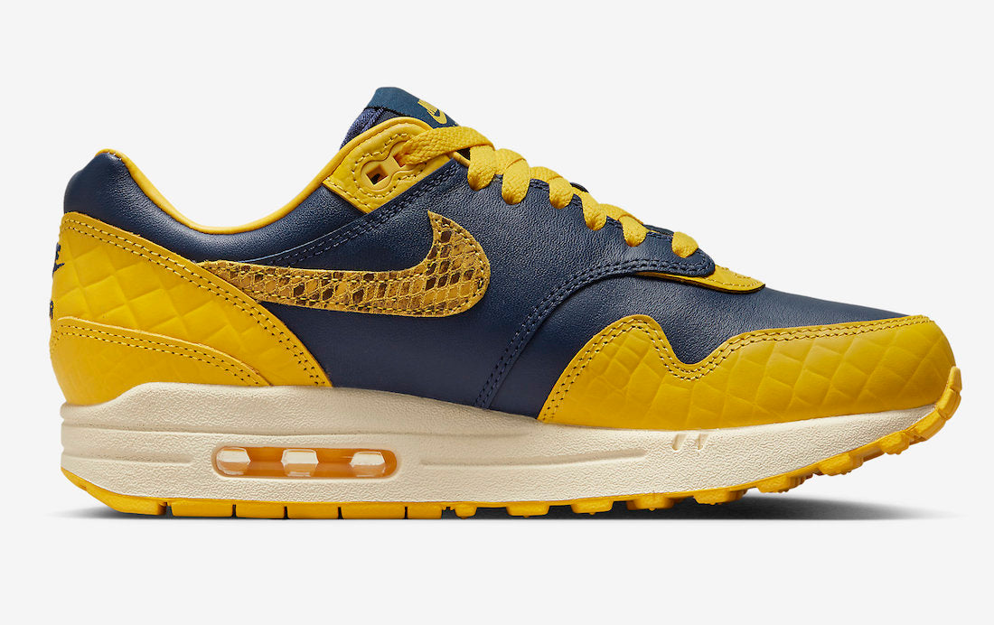 Nike Air Max 1 WMNS “CO. JP Tournament Winners”