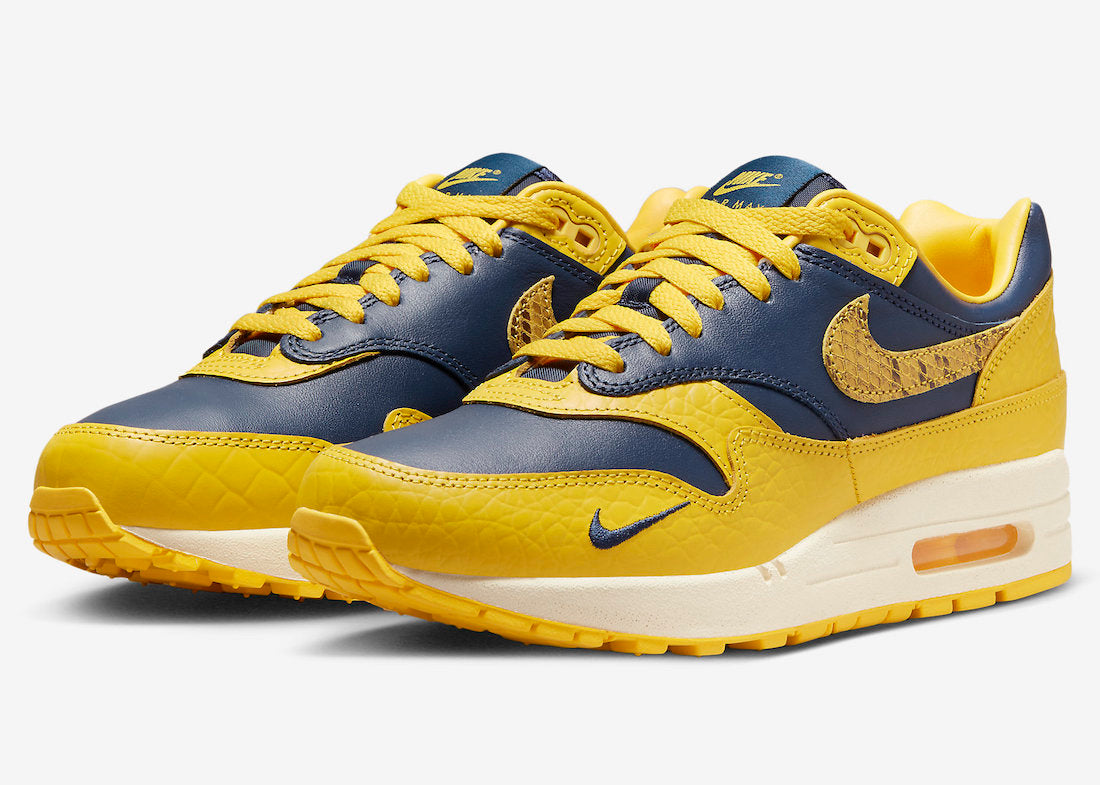 Nike Air Max 1 WMNS “CO. JP Tournament Winners”