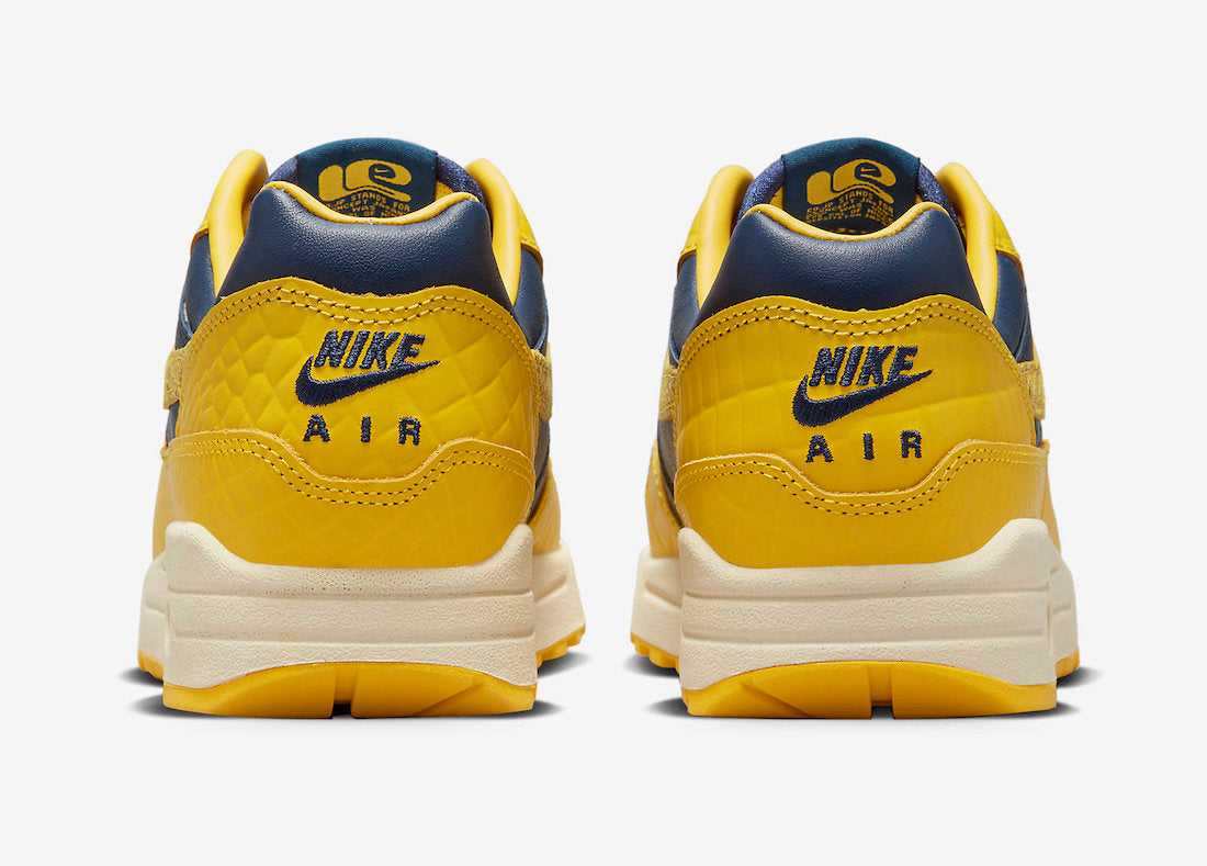 Nike Air Max 1 WMNS “CO. JP Tournament Winners”