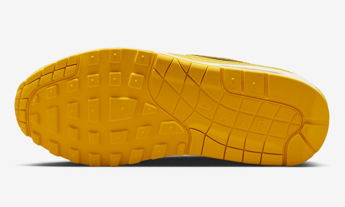 Nike Air Max 1 WMNS “CO. JP Tournament Winners”