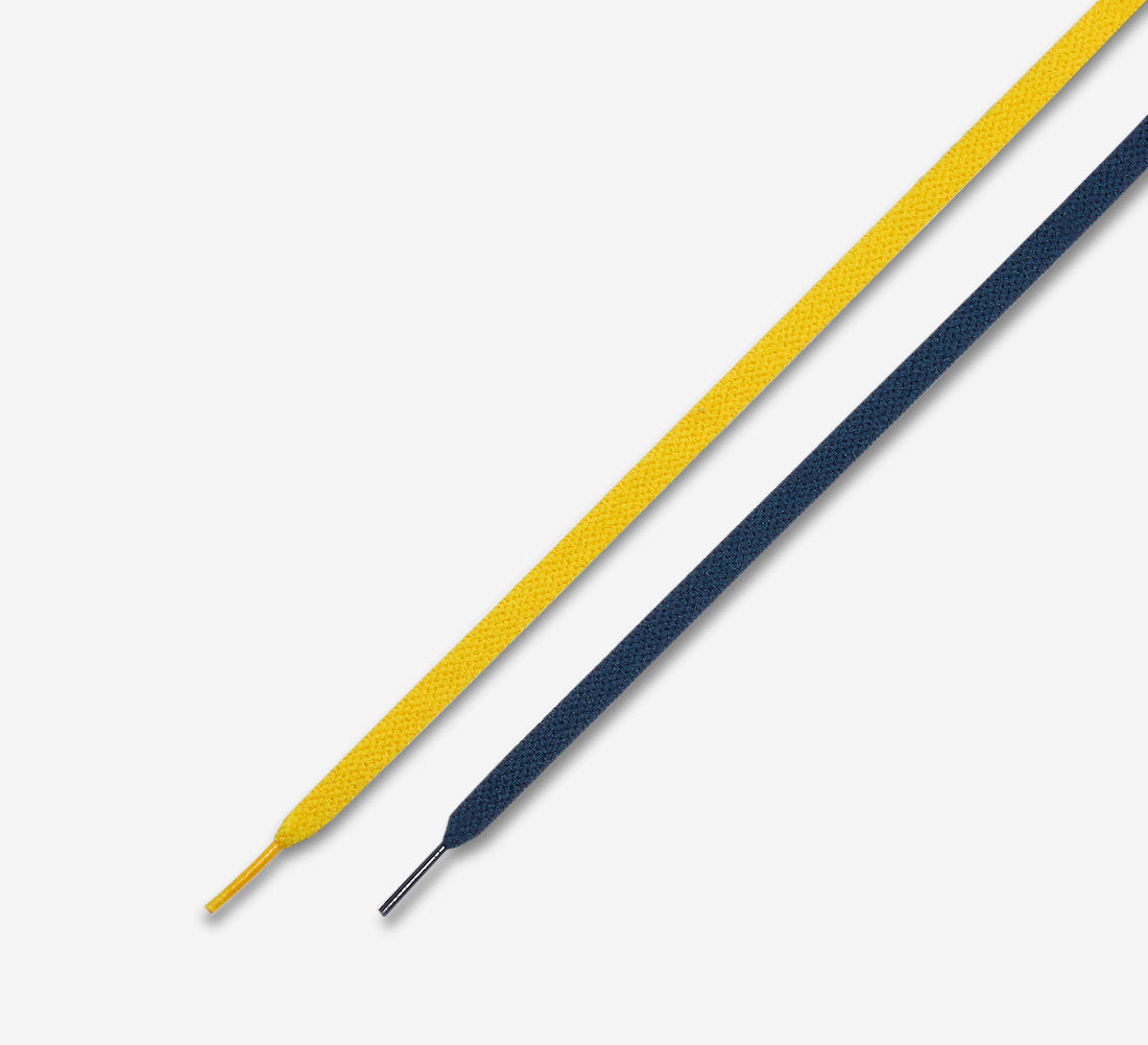 Nike Air Max 1 WMNS “CO. JP Tournament Winners”