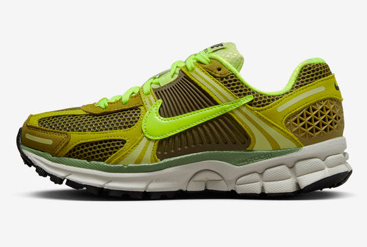 Nike Air Zoom Vomero 5 WMNS “Olive Flak”