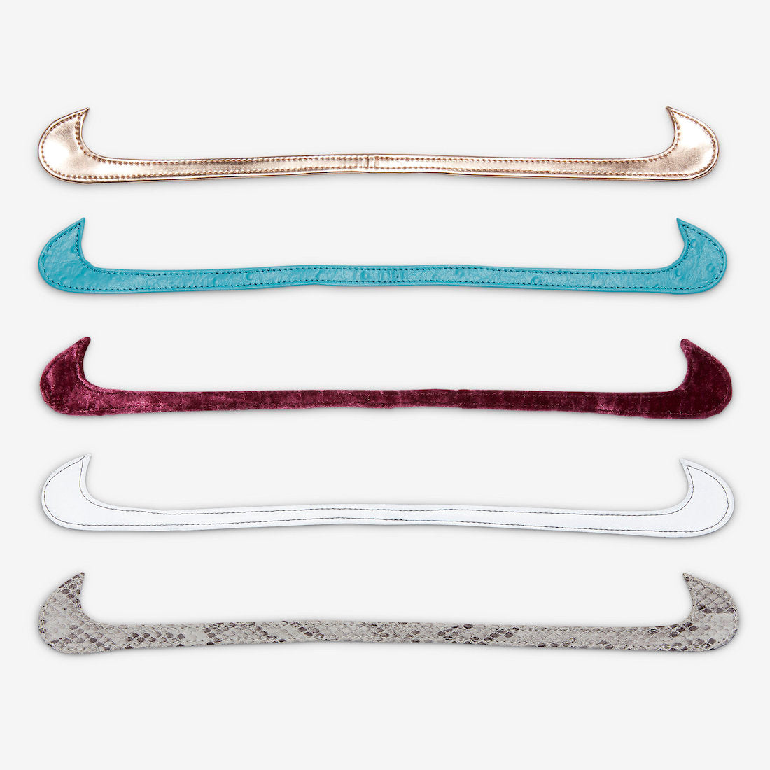 CLOT x Nike SB Dunk Low “Cork”