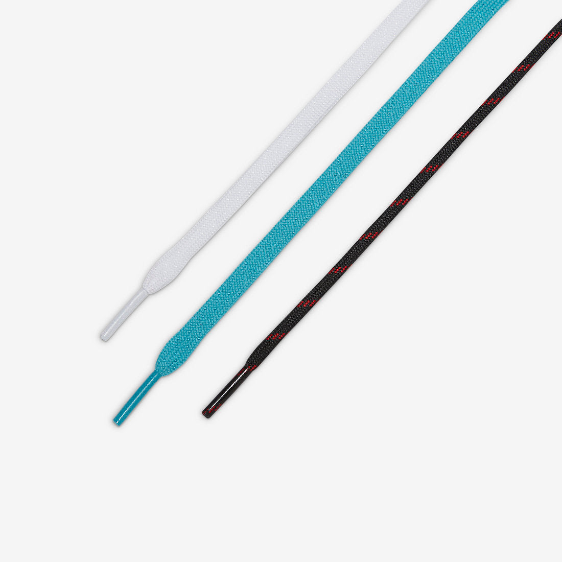 CLOT x Nike SB Dunk Low “Cork”