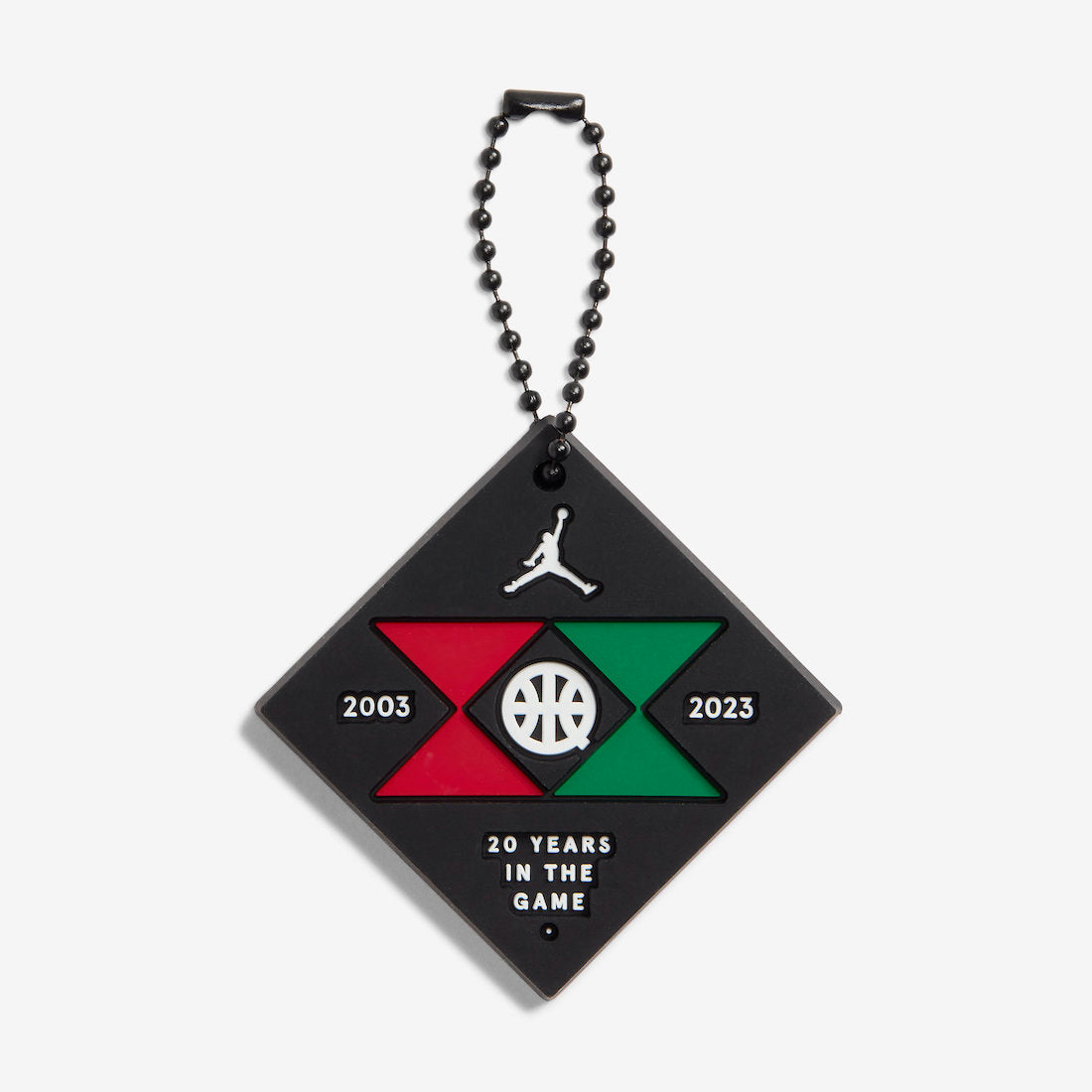 Air Jordan 2 Low “Quai 54”