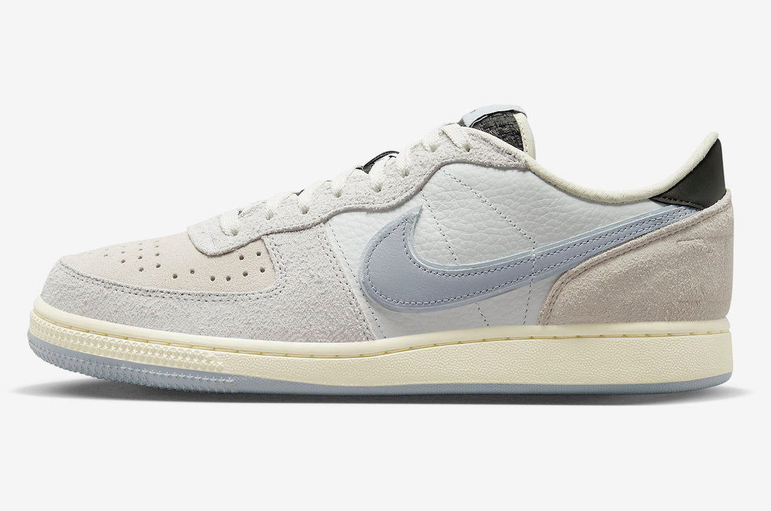 Nike Terminator Low “Liberte”