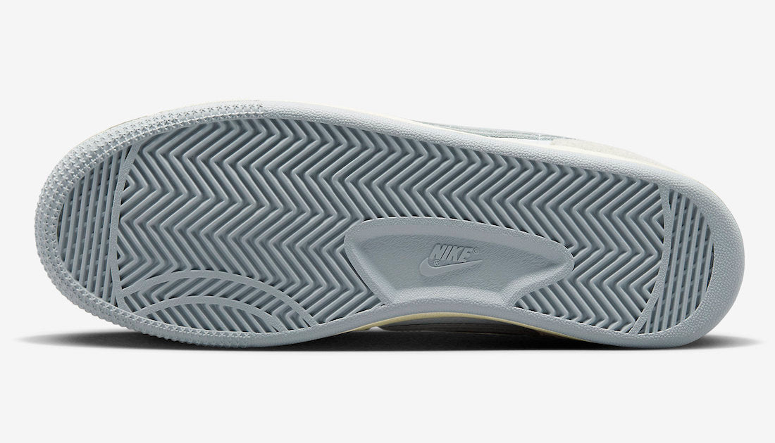 Nike Terminator Low “Liberte”