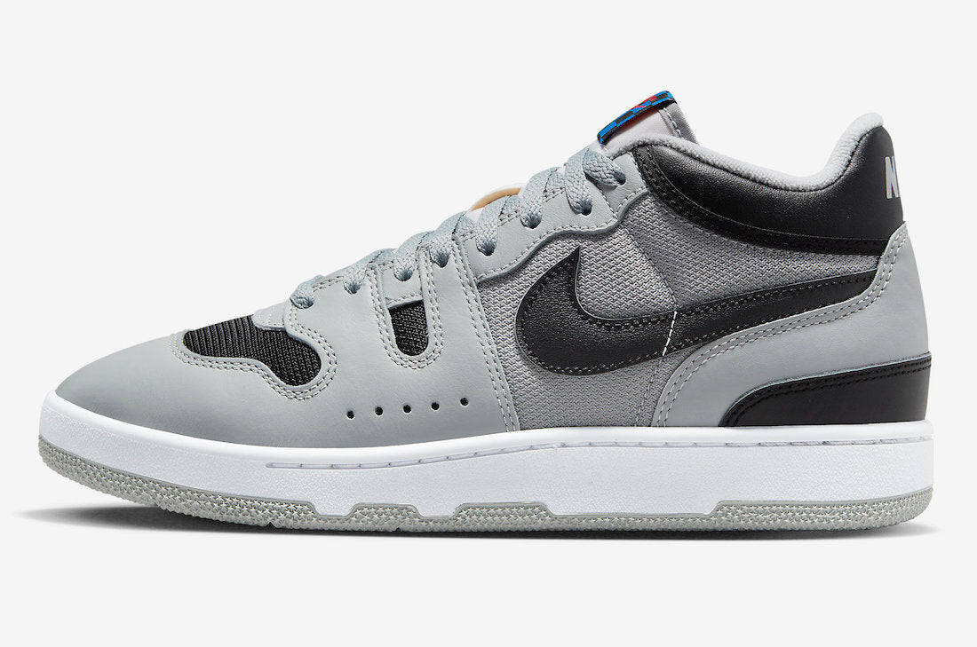 Nike Mac Attack "OG" 2023