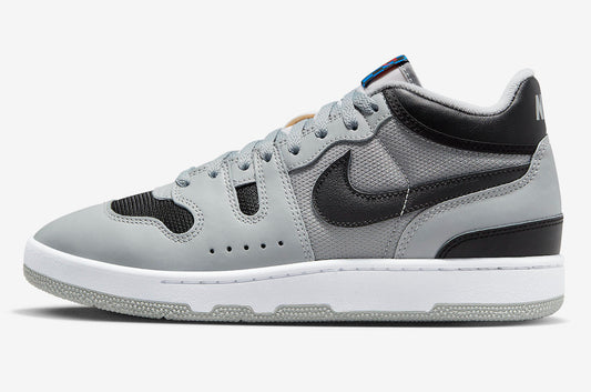 Nike Mac Attack "OG" 2023