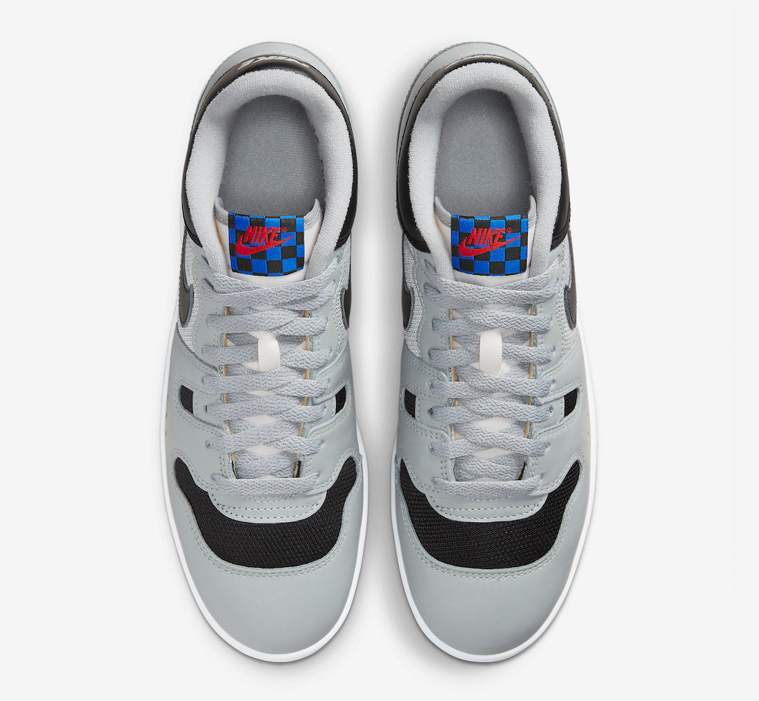 Nike Mac Attack "OG" 2023