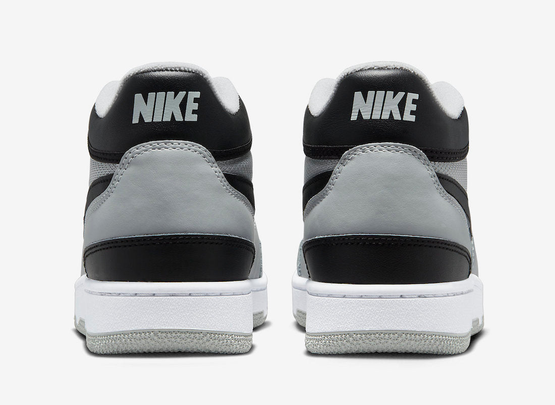 Nike Mac Attack "OG" 2023