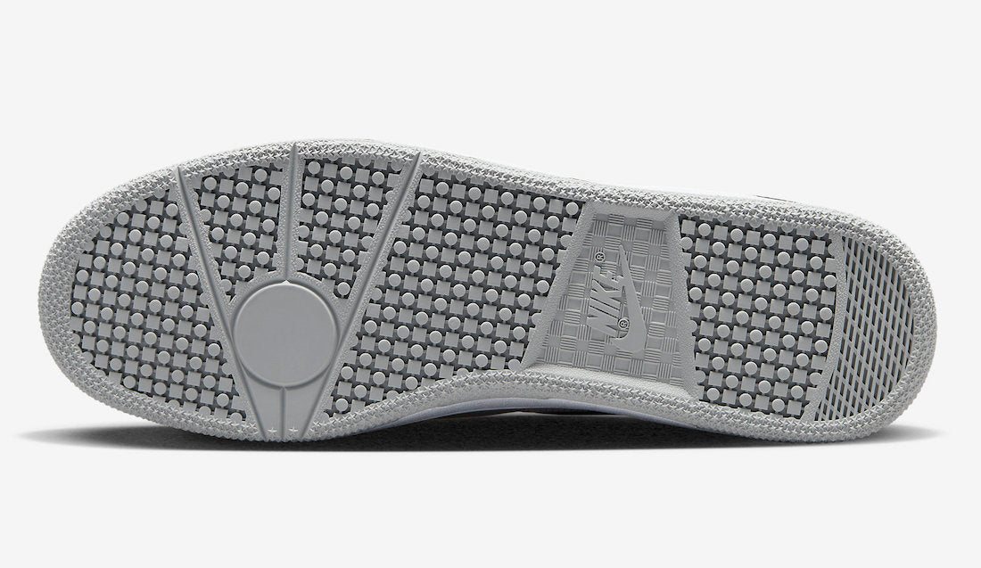 Nike Mac Attack "OG" 2023