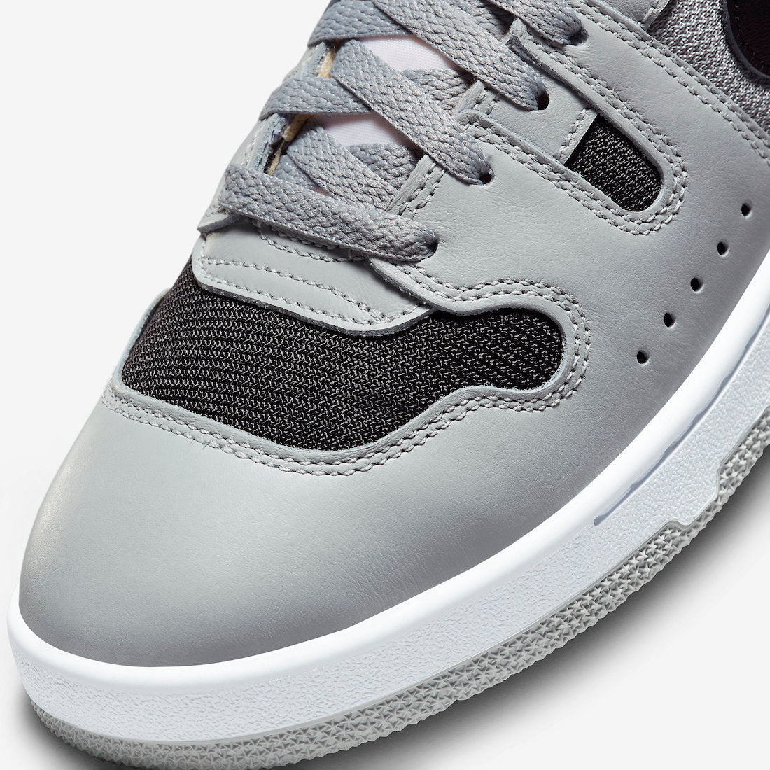 Nike Mac Attack "OG" 2023