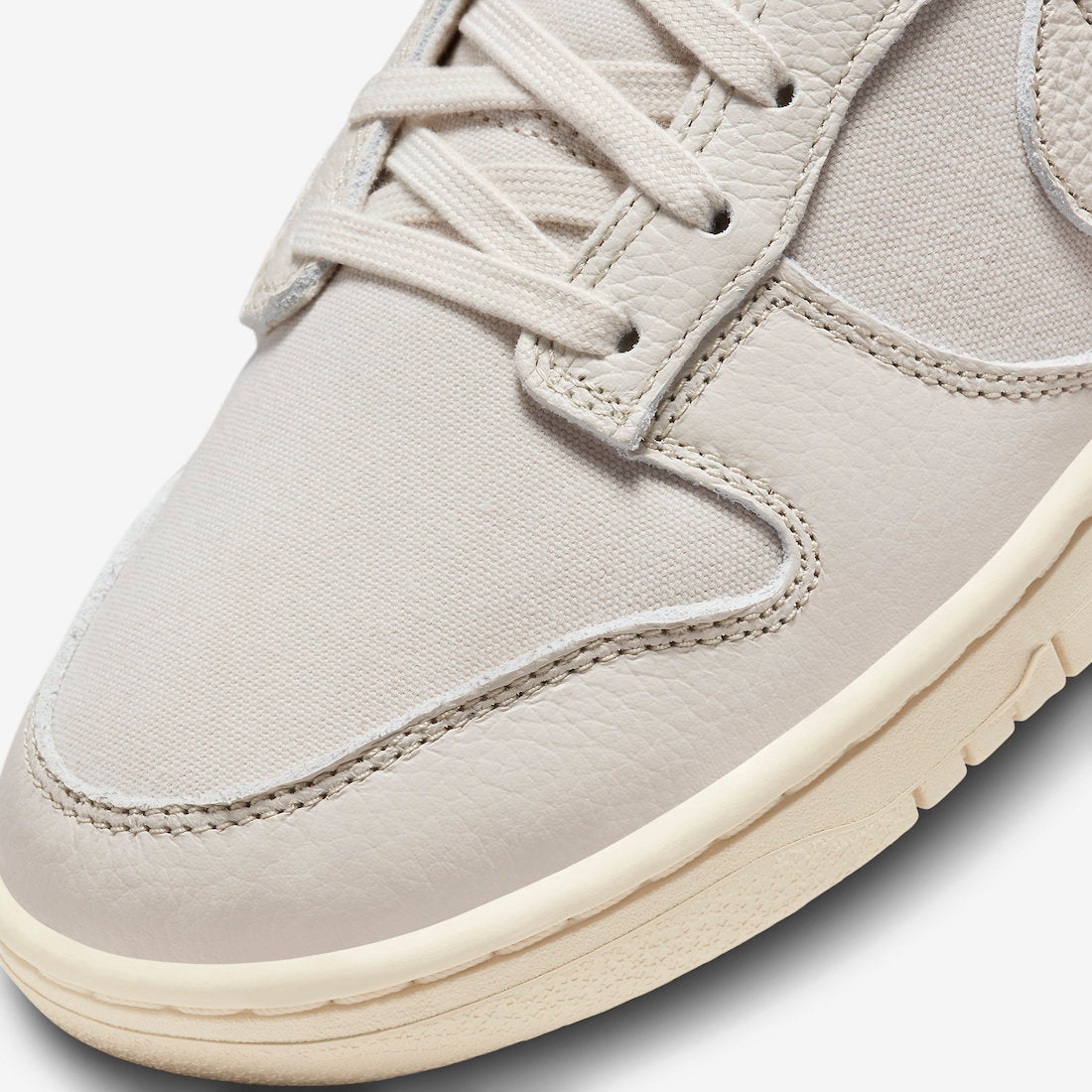 Nike Dunk Low “Light Orewood Brown”