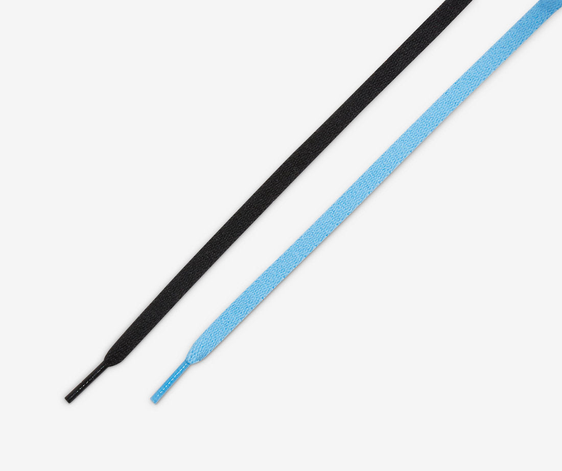 Air Jordan 1 High “UNC Toe”