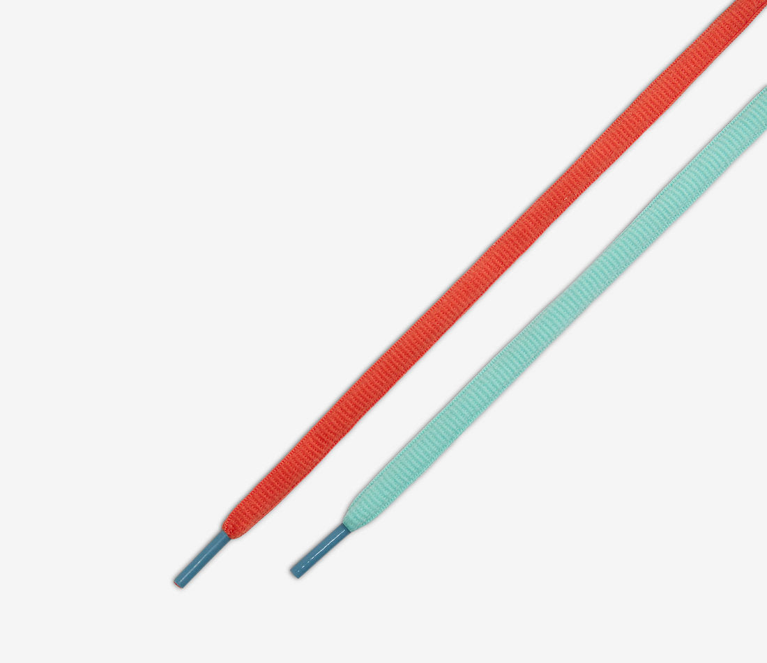 Nike Dunk Low “Noise Aqua”