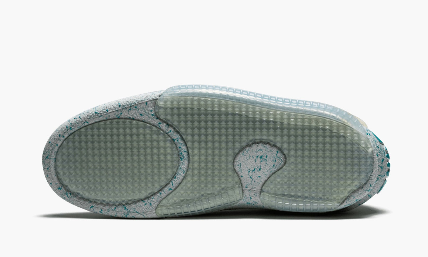 Nike Air Mag "Back To The Future"