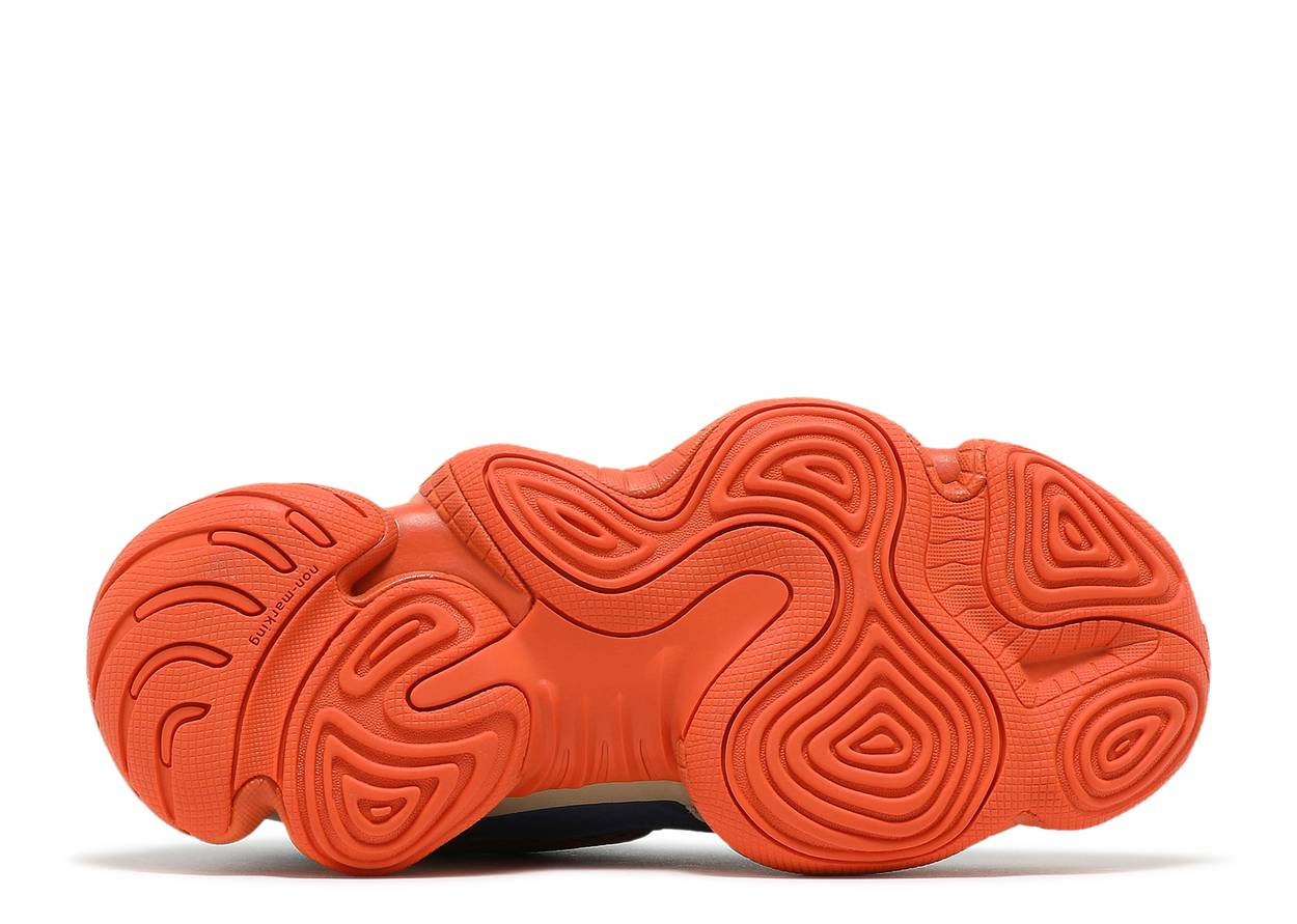 Adidas Yeezy 500 _Enflame_ 4