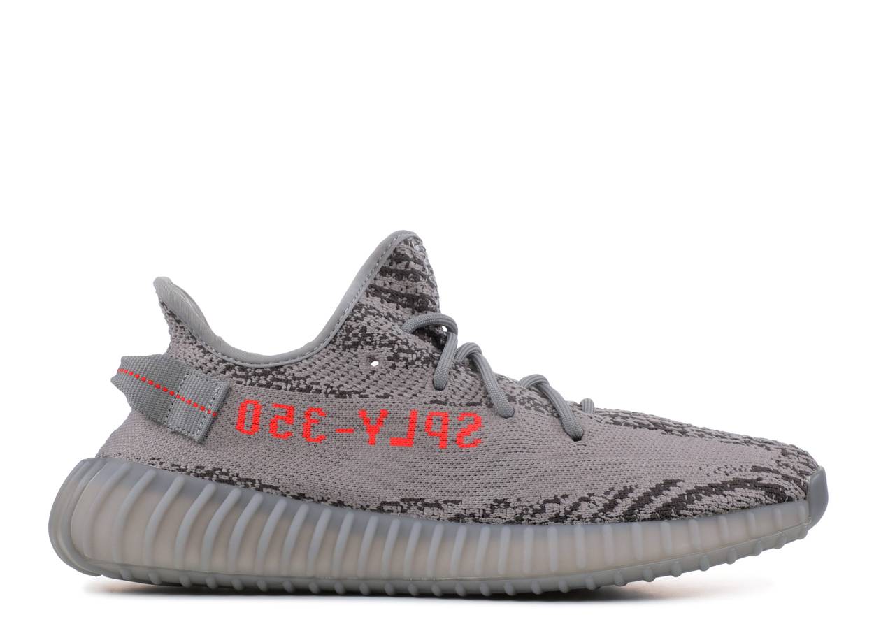 Adidas Yeezy Boost 350 V2 Beluga 2.0 1-48
