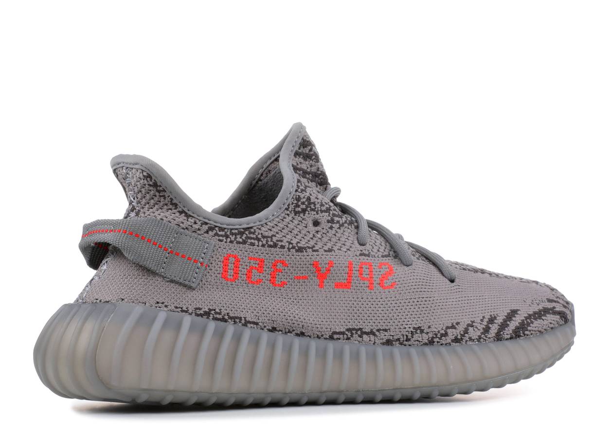 Adidas Yeezy Boost 350 V2 Beluga 2.0 3-48