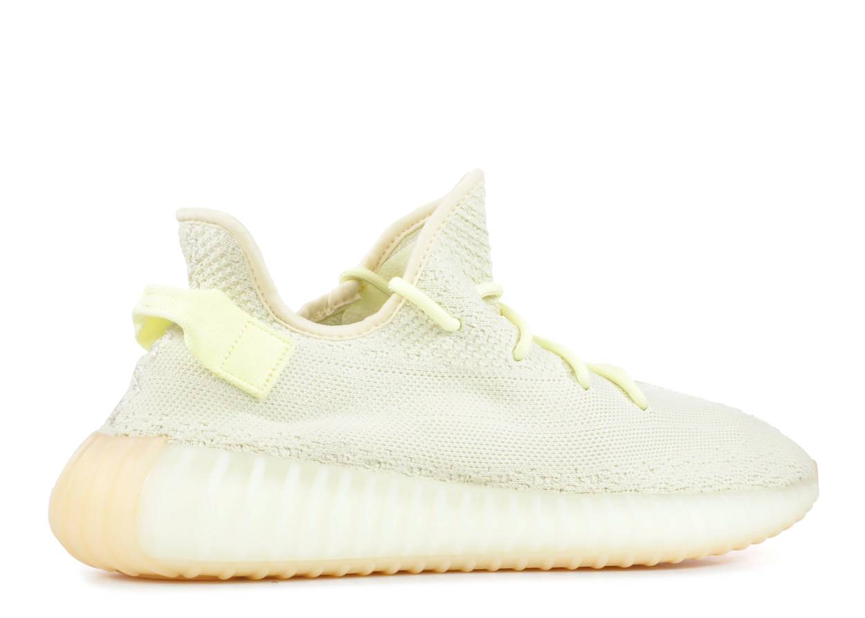 Adidas Yeezy Boost 350 V2 Butter 3-52