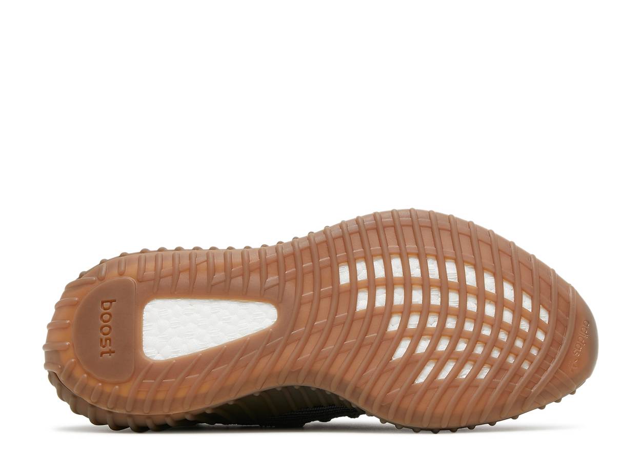 Adidas Yeezy Boost 350 V2 CMPCT _Slate Blue_ 4