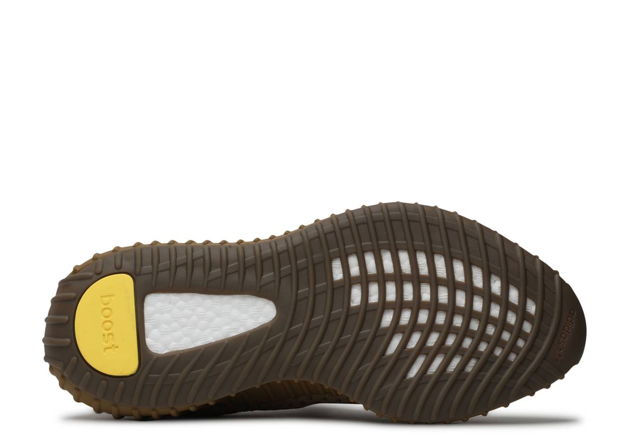Adidas Yeezy Boost 350 V2 Earth 4-57