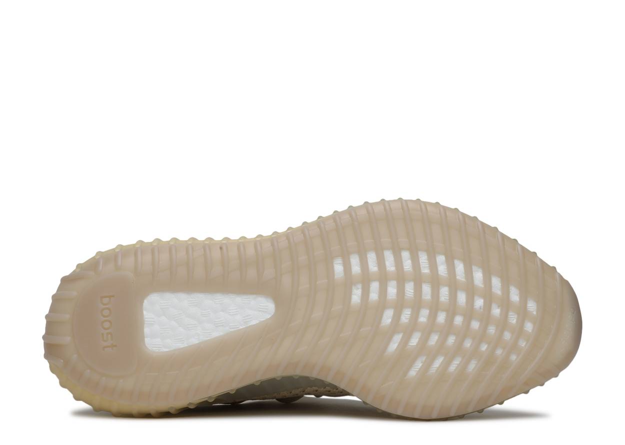 Adidas Yeezy Boost 350 V2 Flax 4-56