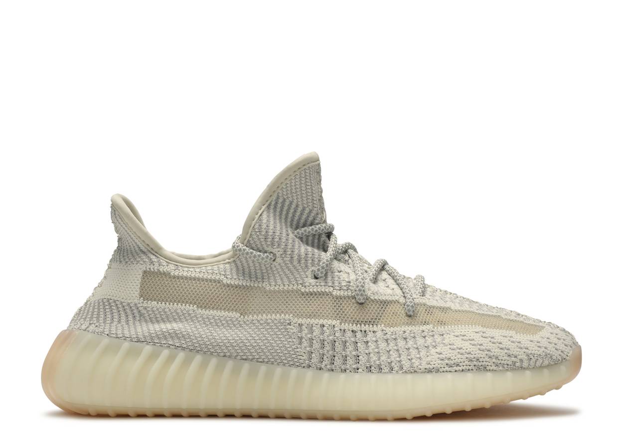 Adidas Yeezy Boost 350 V2 Lundmark 1-64