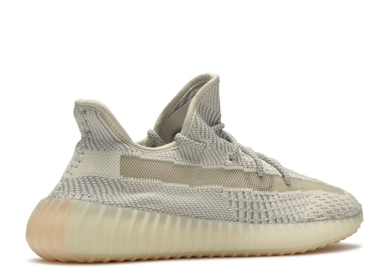 Adidas Yeezy Boost 350 V2 Lundmark 3-64