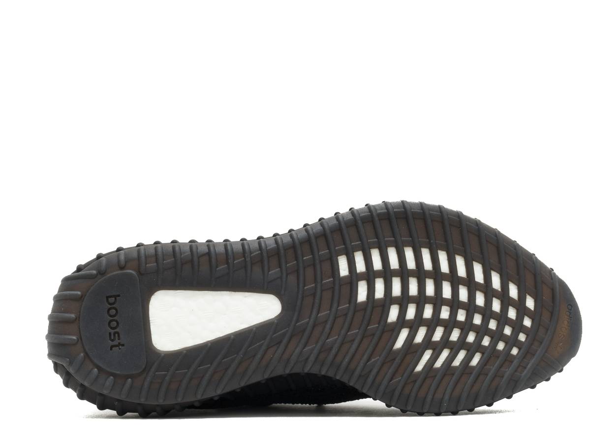 Adidas Yeezy Boost 350 V2 Oreo 4-65