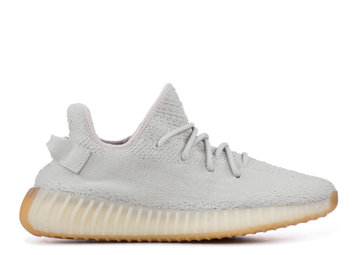Adidas Yeezy Boost 350 V2 Sesame 1-66-67