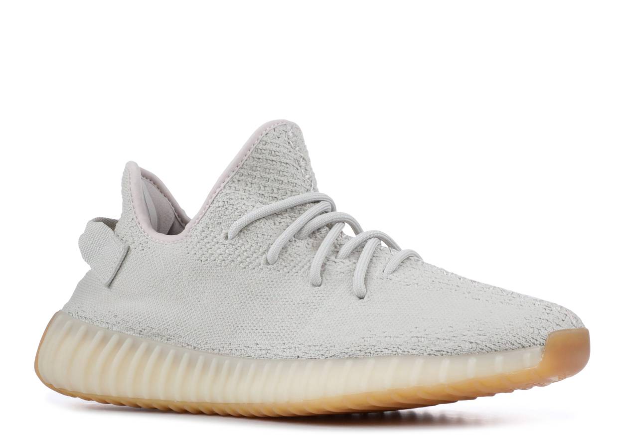 Adidas Yeezy Boost 350 V2 Sesame 2-66-67
